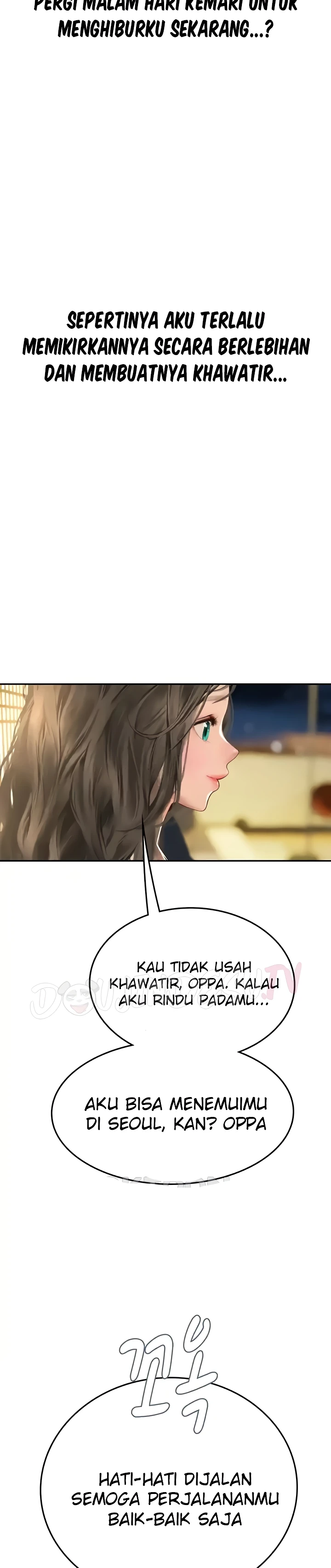 image-komik-komik-intern-haenyeo-chapter-85-22/28