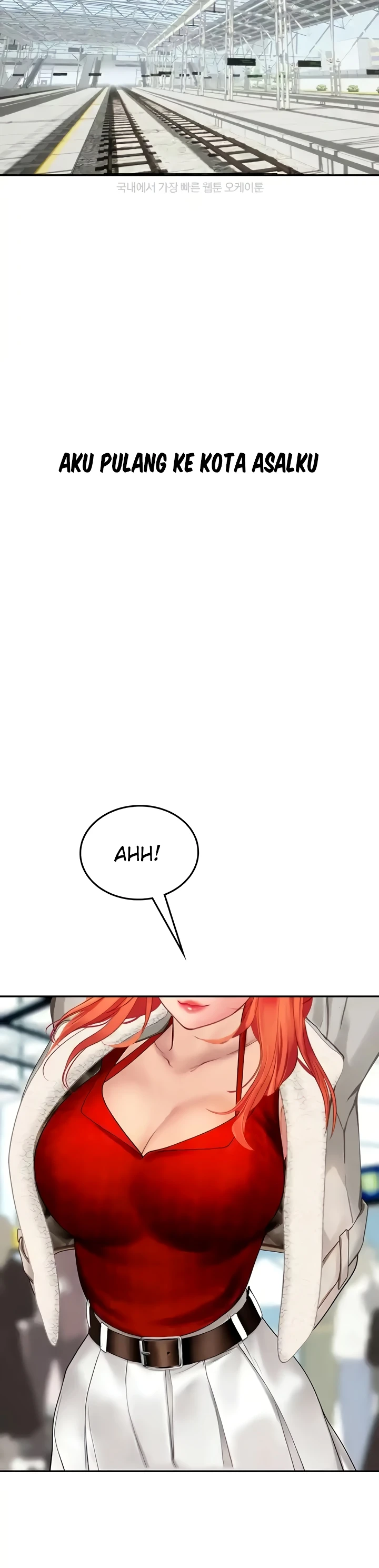 image-komik-komik-intern-haenyeo-chapter-85-26/28