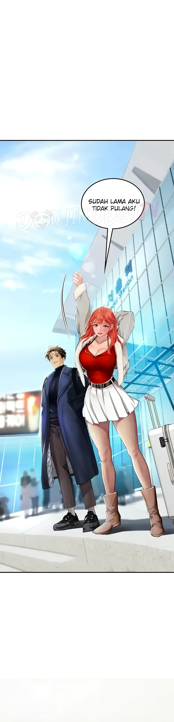 image-komik-komik-intern-haenyeo-chapter-85-27/28