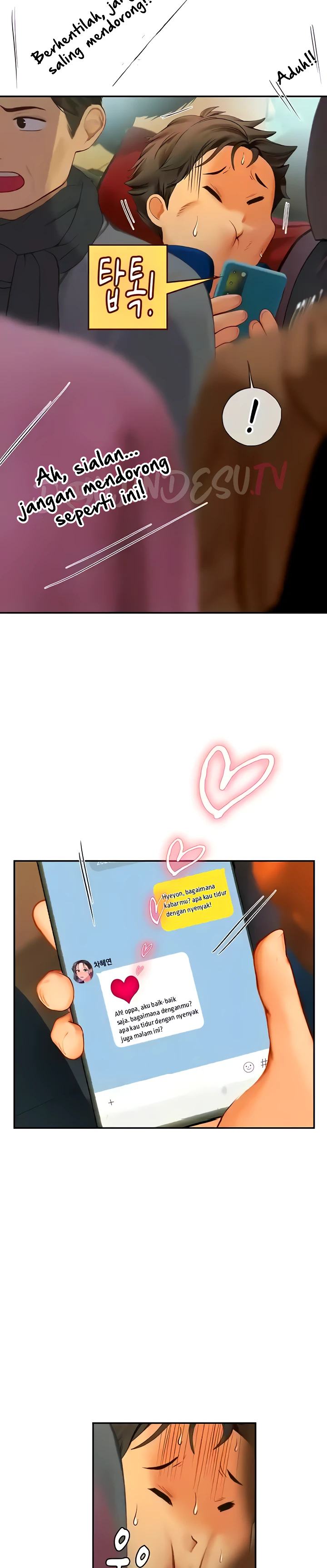 image-komik-komik-intern-haenyeo-chapter-86-2/36