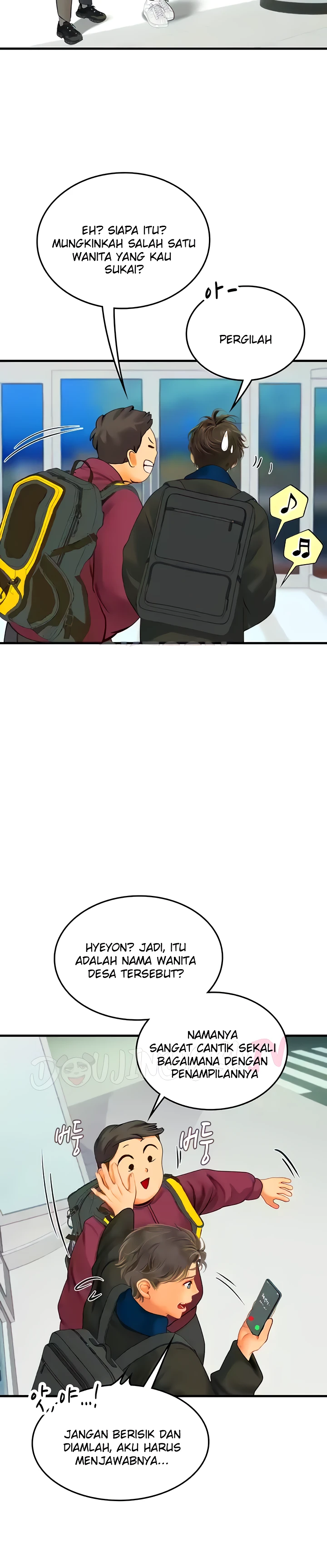 image-komik-komik-intern-haenyeo-chapter-86-11/36