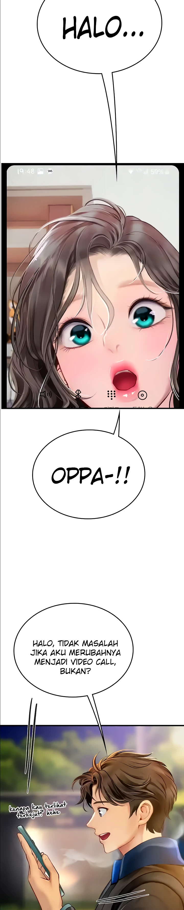 image-komik-komik-intern-haenyeo-chapter-86-13/36