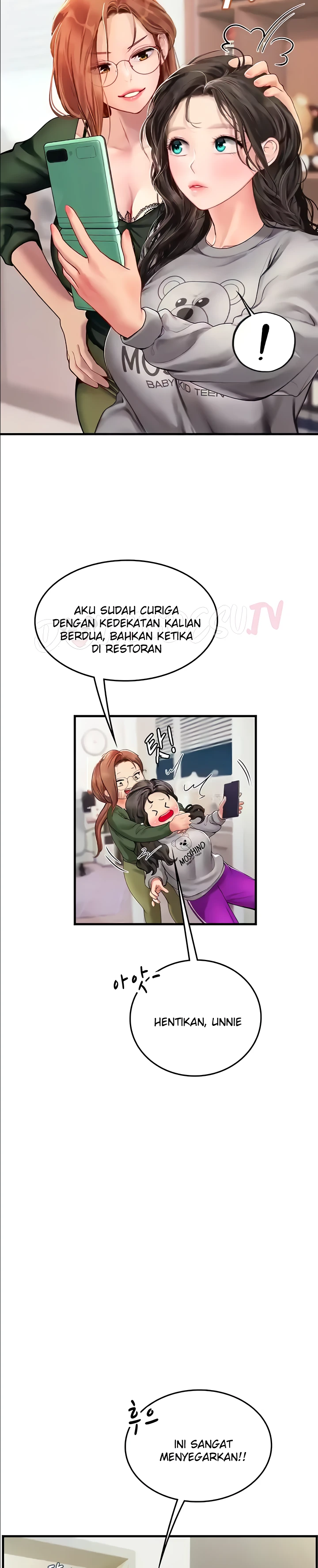 image-komik-komik-intern-haenyeo-chapter-86-18/36