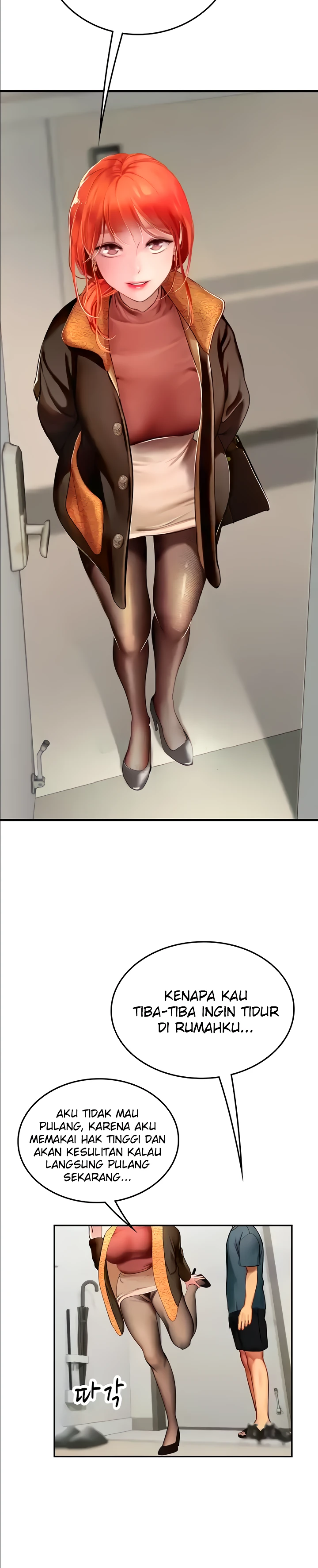 image-komik-komik-intern-haenyeo-chapter-86-20/36