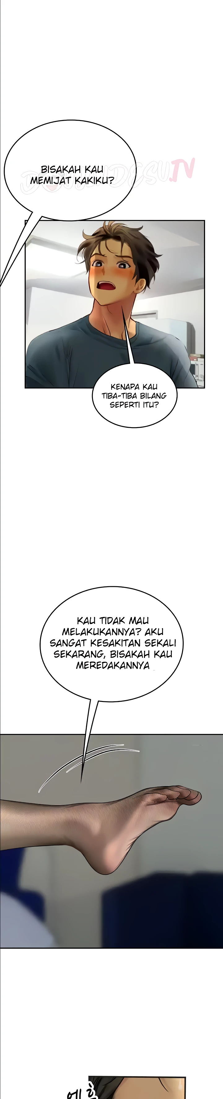 image-komik-komik-intern-haenyeo-chapter-86-22/36