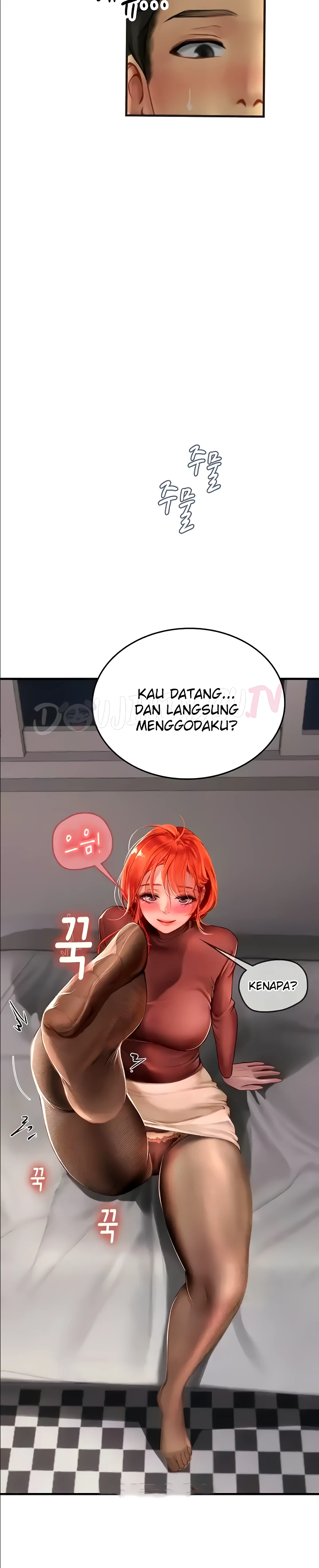 image-komik-komik-intern-haenyeo-chapter-86-23/36