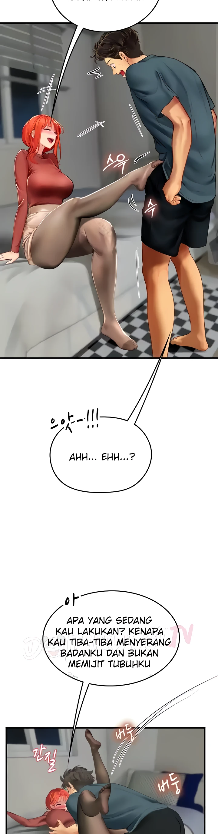 image-komik-komik-intern-haenyeo-chapter-86-25/36