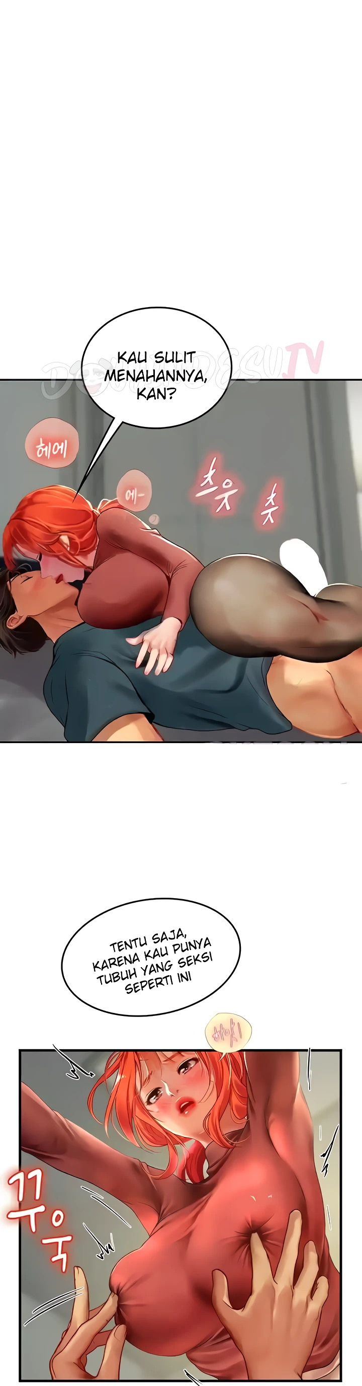 image-komik-komik-intern-haenyeo-chapter-86-29/36