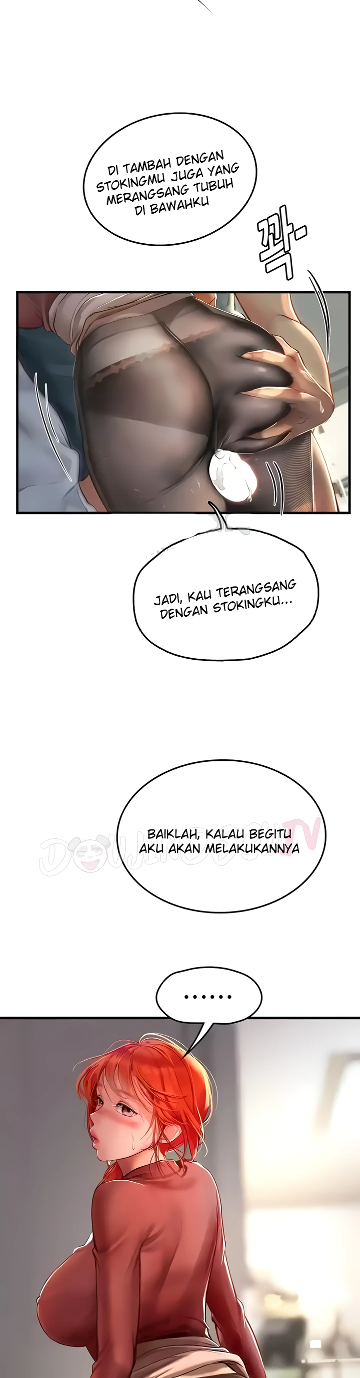 image-komik-komik-intern-haenyeo-chapter-86-30/36