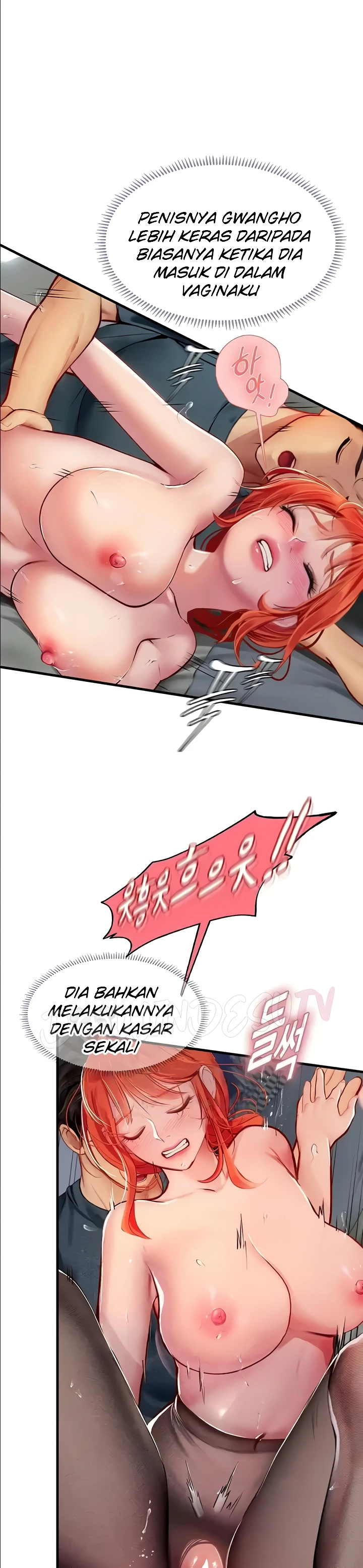 image-komik-komik-intern-haenyeo-chapter-87-13/30