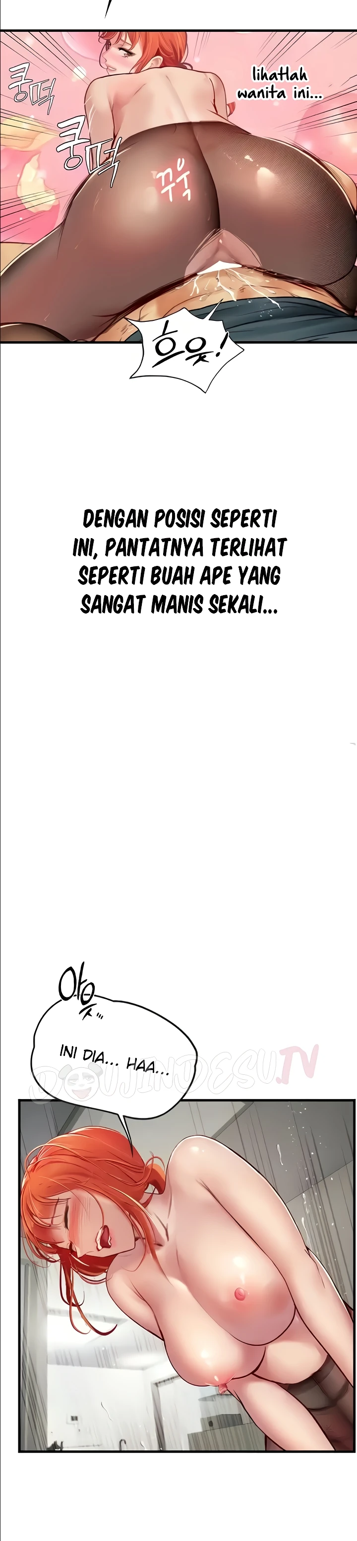 image-komik-komik-intern-haenyeo-chapter-87-18/30