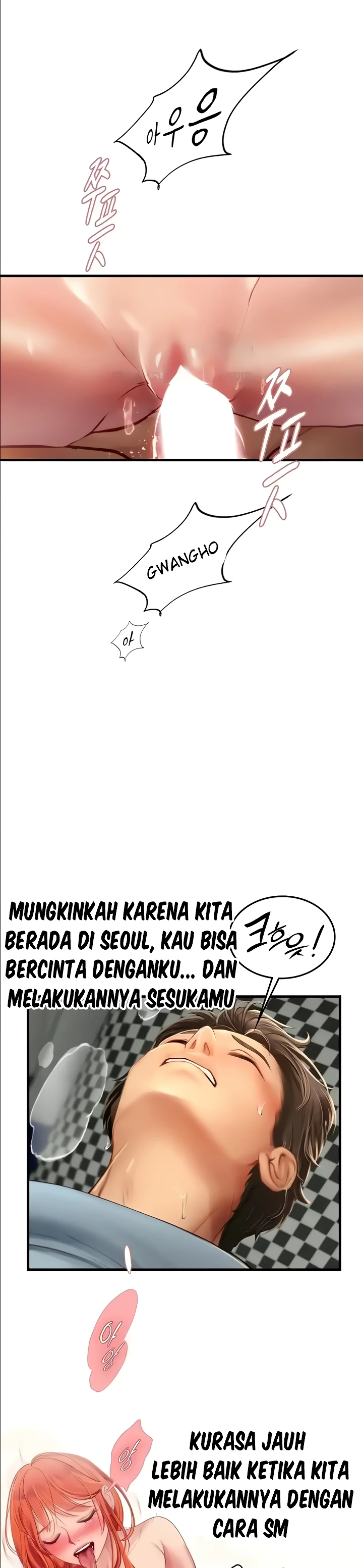 image-komik-komik-intern-haenyeo-chapter-87-19/30