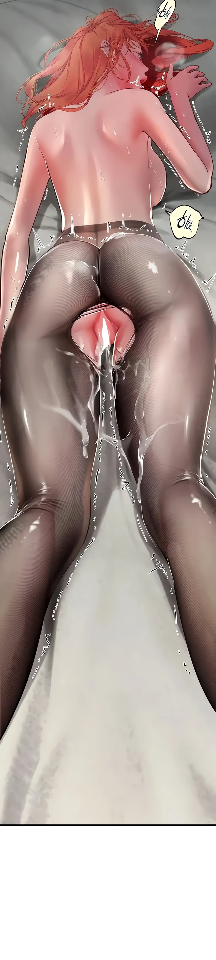 image-komik-komik-intern-haenyeo-chapter-87-28/30