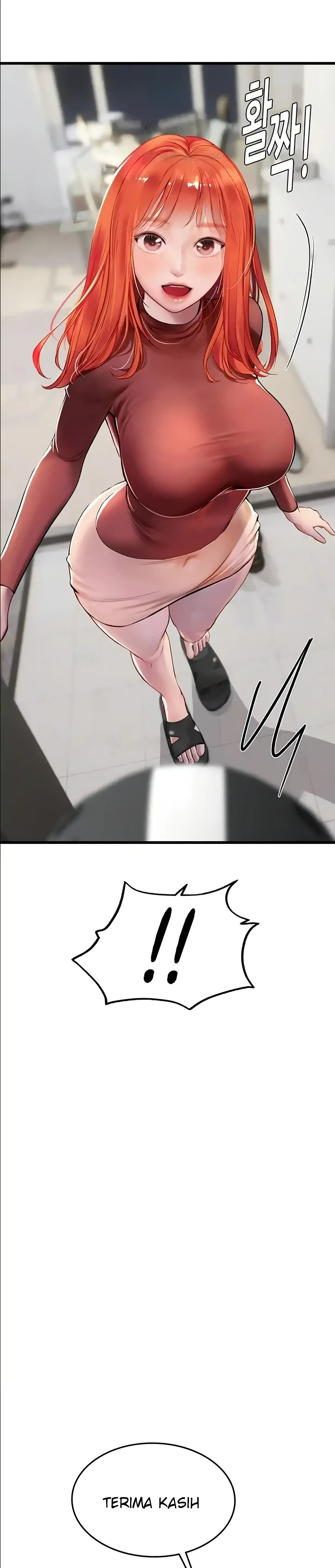 image-komik-komik-intern-haenyeo-chapter-88-2/36