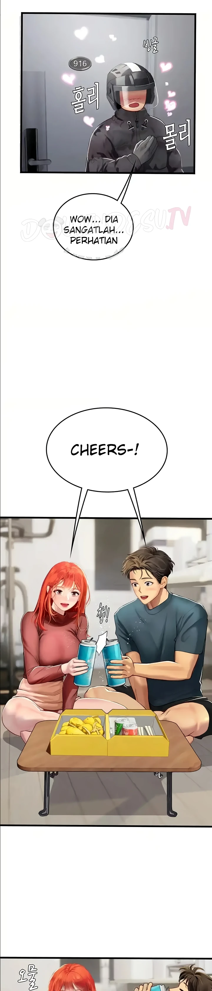 image-komik-komik-intern-haenyeo-chapter-88-4/36