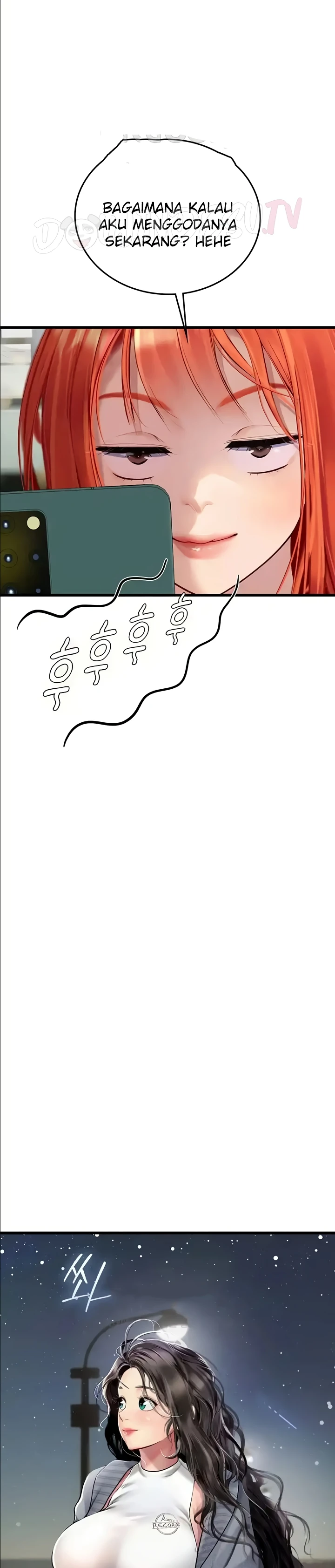 image-komik-komik-intern-haenyeo-chapter-88-10/36