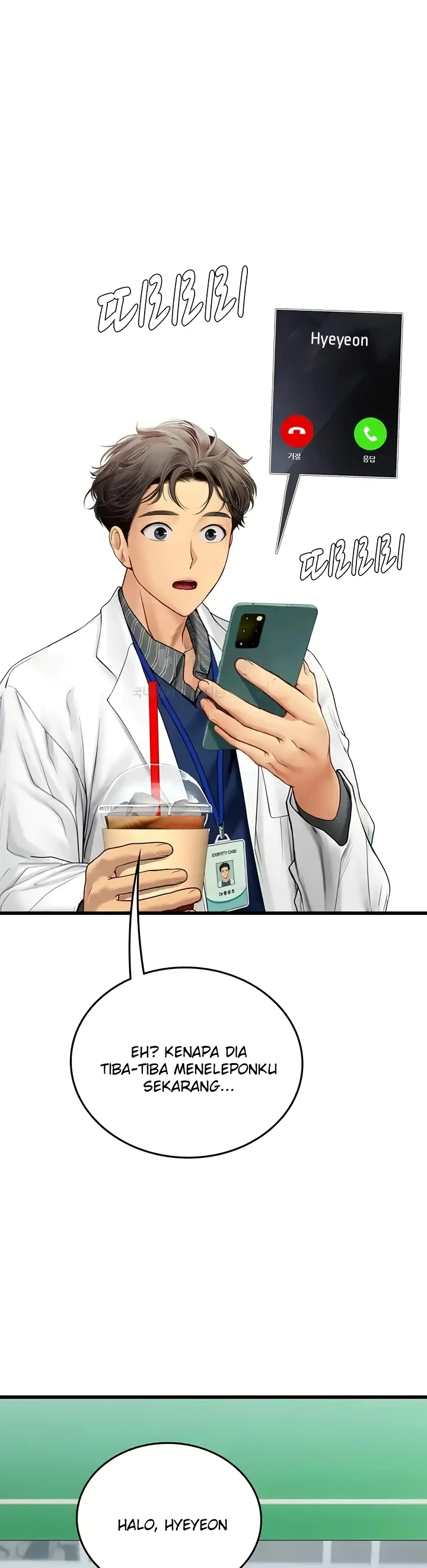 image-komik-komik-intern-haenyeo-chapter-88-28/36