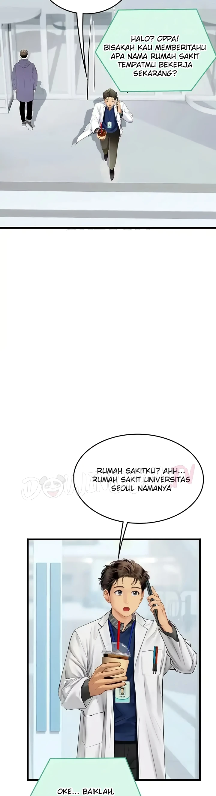 image-komik-komik-intern-haenyeo-chapter-88-29/36