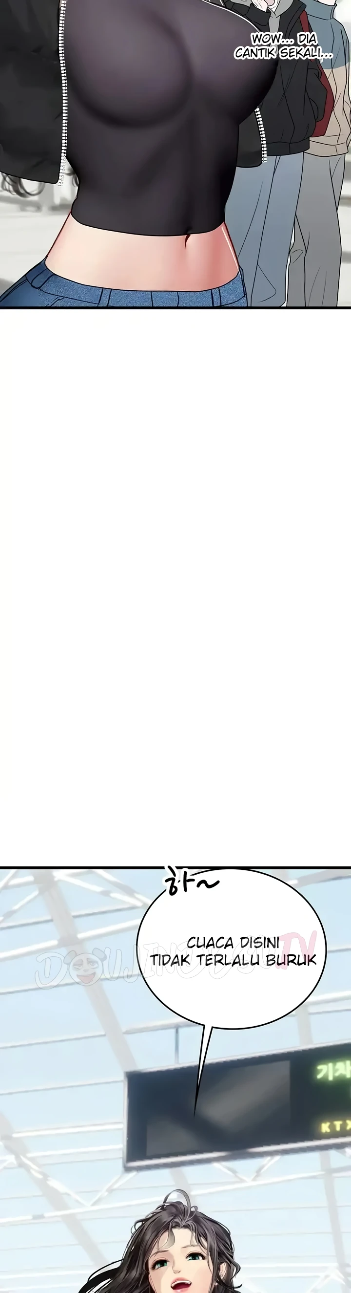 image-komik-komik-intern-haenyeo-chapter-88-33/36