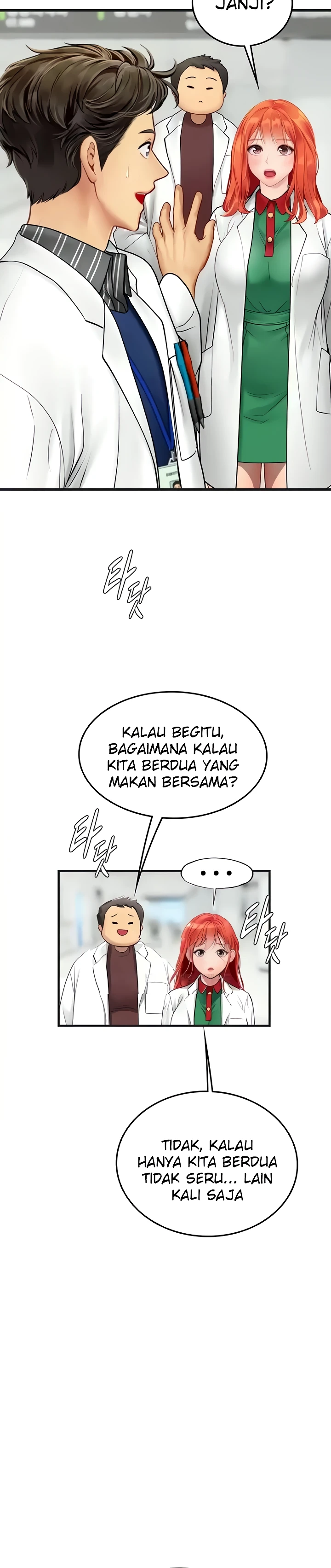 image-komik-komik-intern-haenyeo-chapter-89-10/33