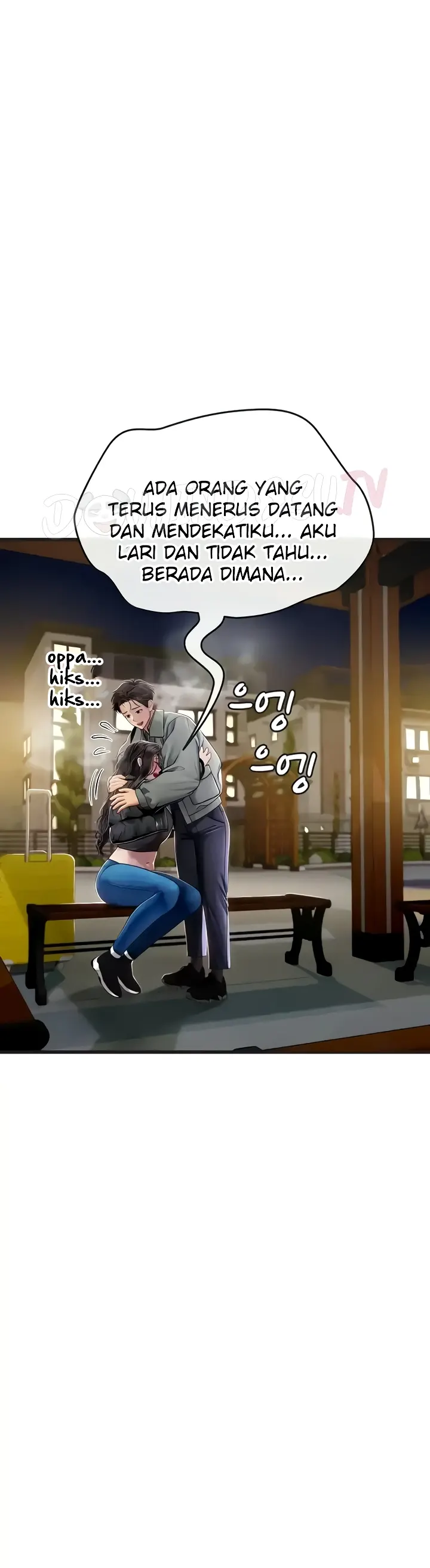 image-komik-komik-intern-haenyeo-chapter-89-16/33