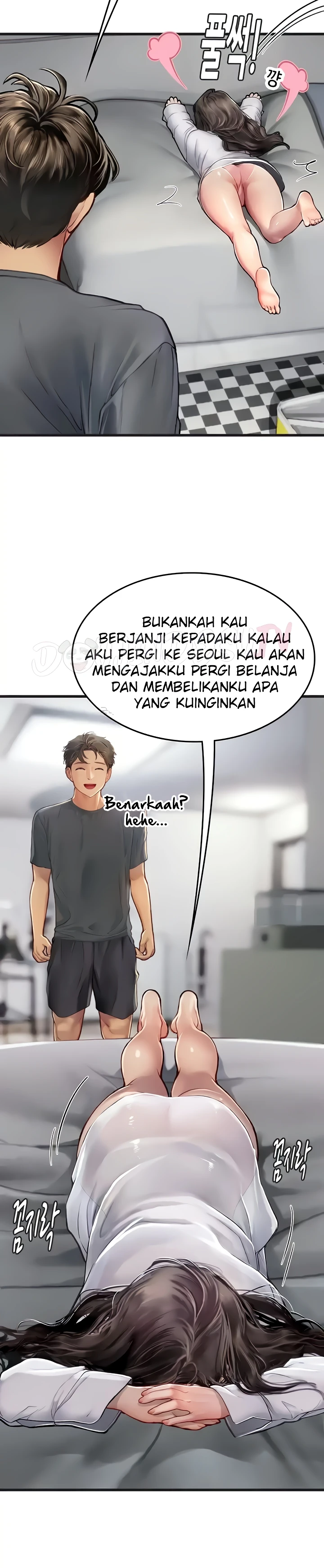 image-komik-komik-intern-haenyeo-chapter-89-19/33