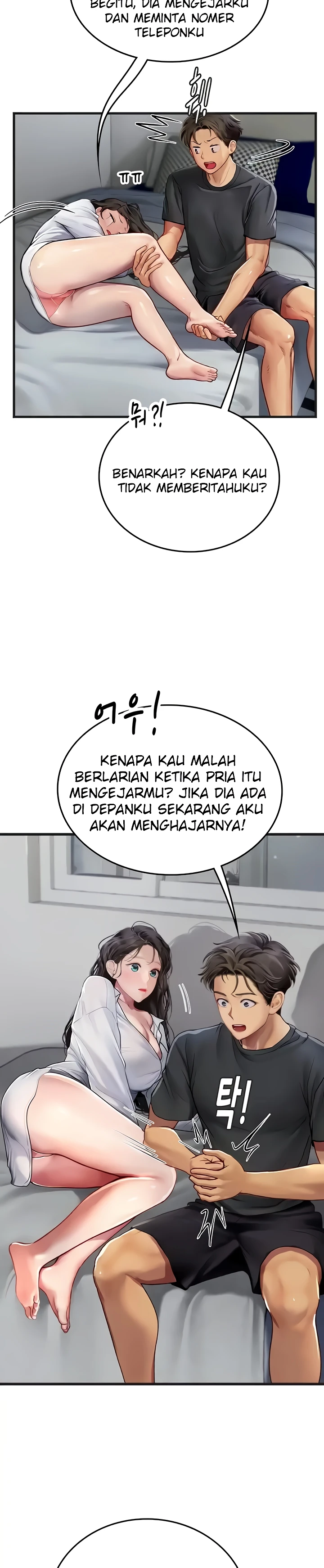 image-komik-komik-intern-haenyeo-chapter-89-22/33