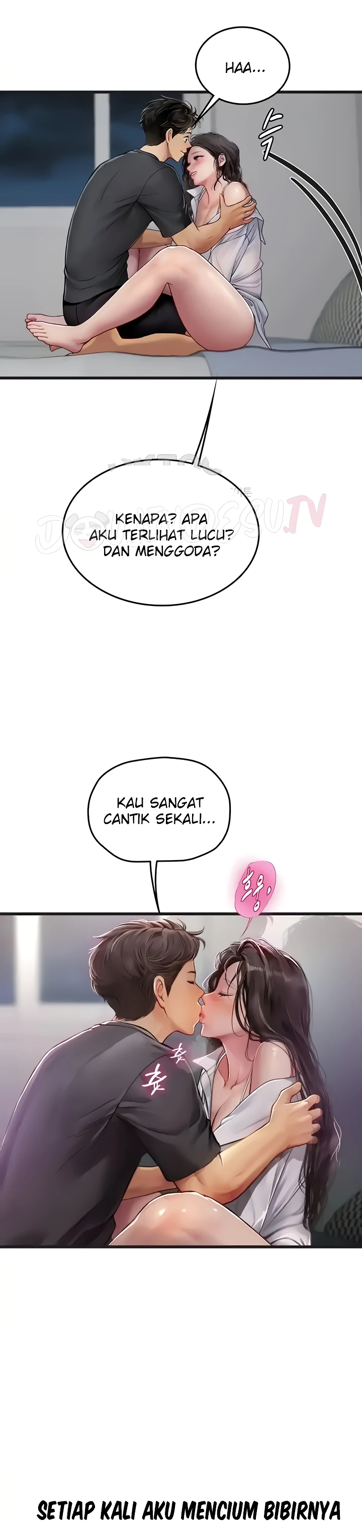 image-komik-komik-intern-haenyeo-chapter-89-28/33