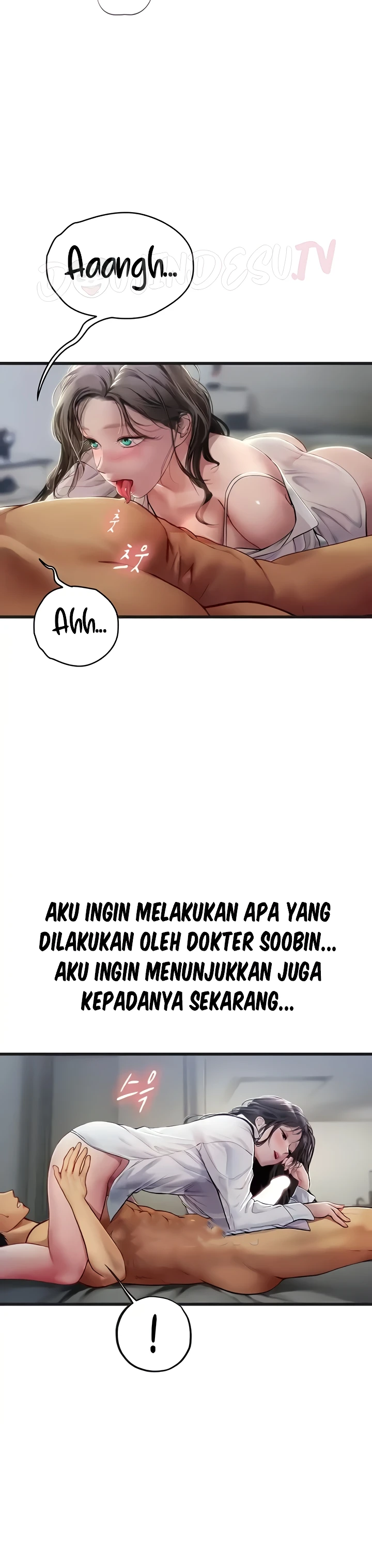 image-komik-komik-intern-haenyeo-chapter-89-30/33