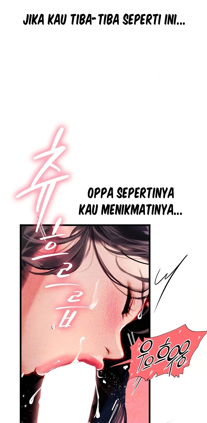 image-komik-komik-intern-haenyeo-chapter-90-4/76