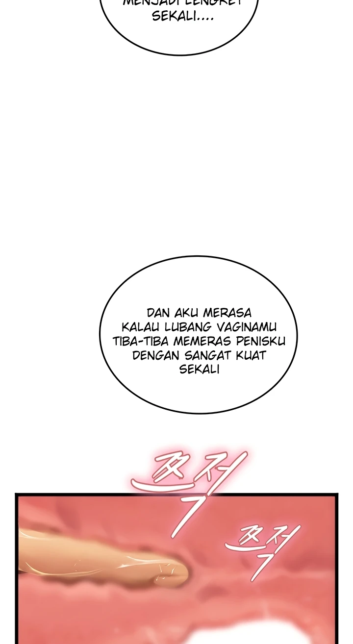 image-komik-komik-intern-haenyeo-chapter-90-22/76