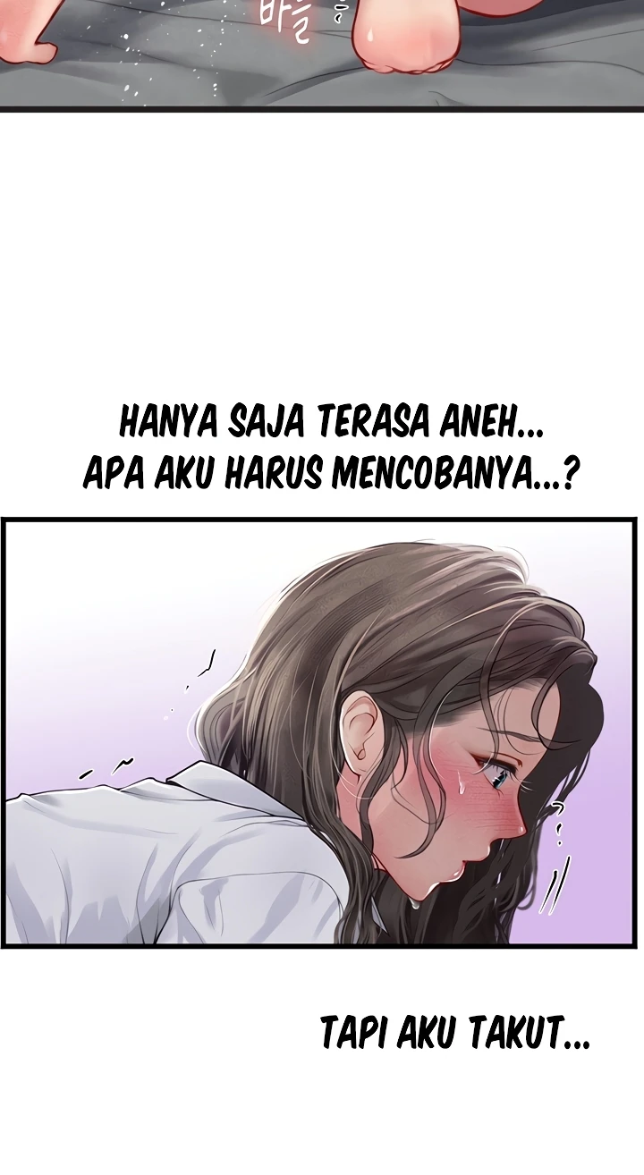 image-komik-komik-intern-haenyeo-chapter-90-25/76