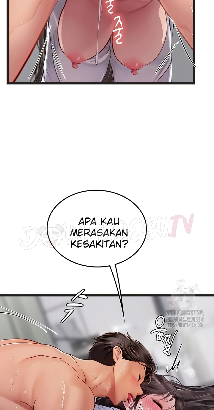 image-komik-komik-intern-haenyeo-chapter-90-27/76