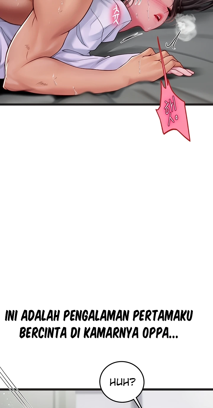 image-komik-komik-intern-haenyeo-chapter-90-28/76