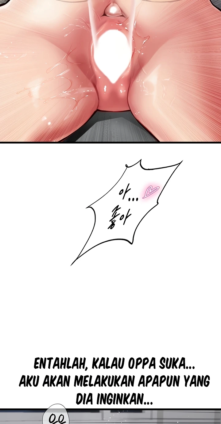 image-komik-komik-intern-haenyeo-chapter-90-32/76