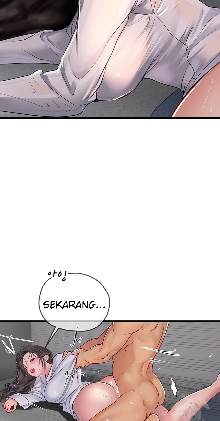 image-komik-komik-intern-haenyeo-chapter-90-34/76