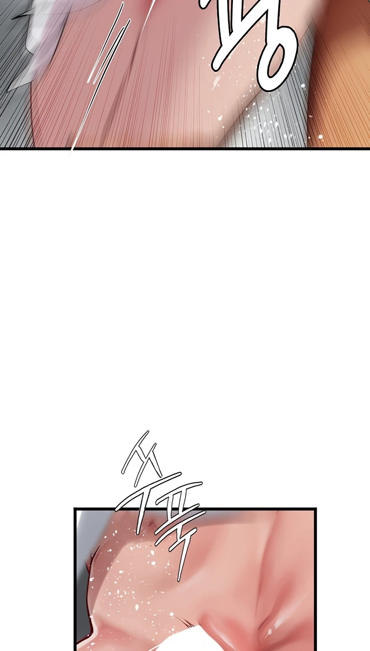 image-komik-komik-intern-haenyeo-chapter-90-50/76