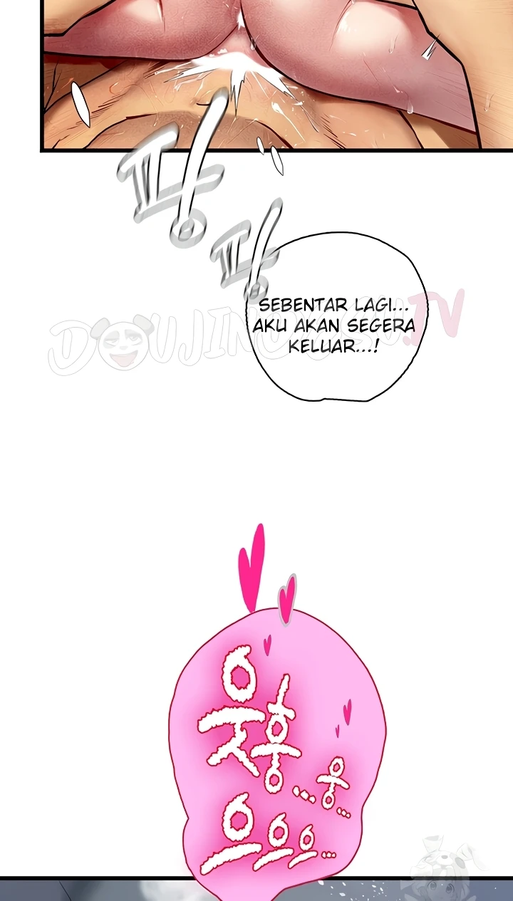 image-komik-komik-intern-haenyeo-chapter-90-55/76