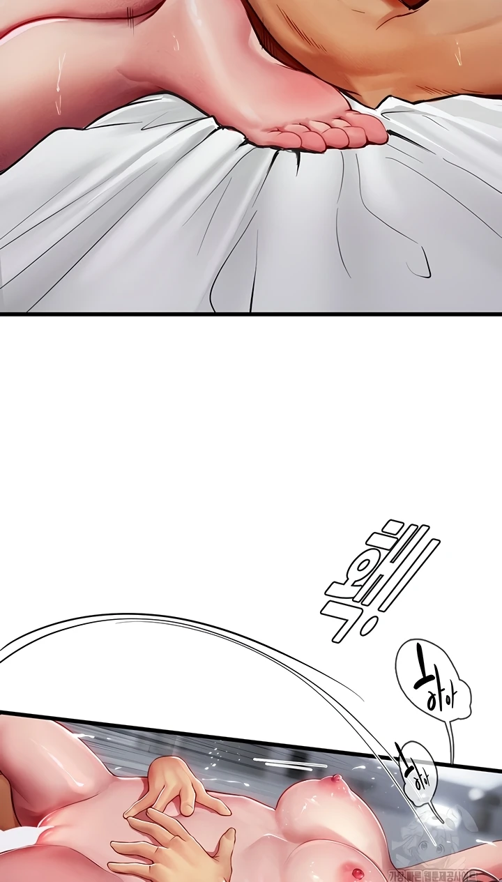 image-komik-komik-intern-haenyeo-chapter-90-57/76