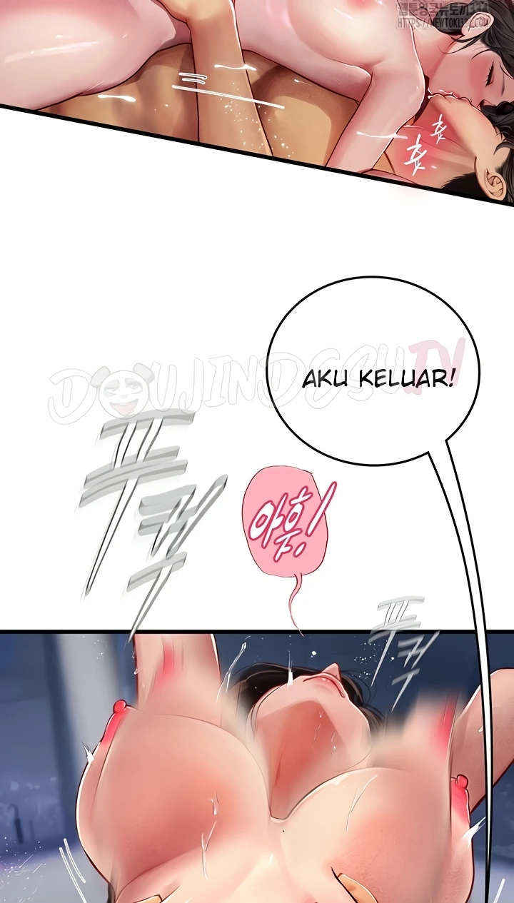 image-komik-komik-intern-haenyeo-chapter-90-58/76