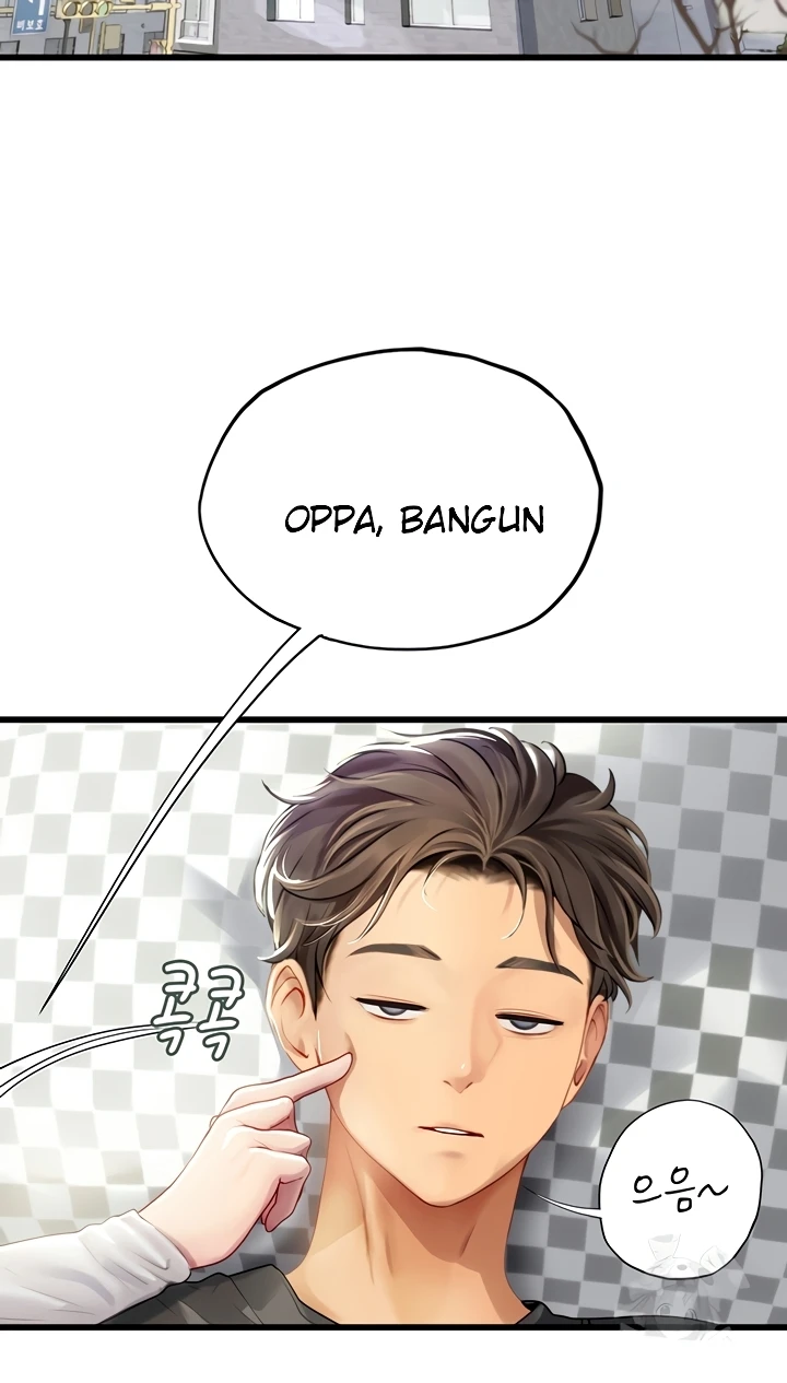 image-komik-komik-intern-haenyeo-chapter-90-72/76