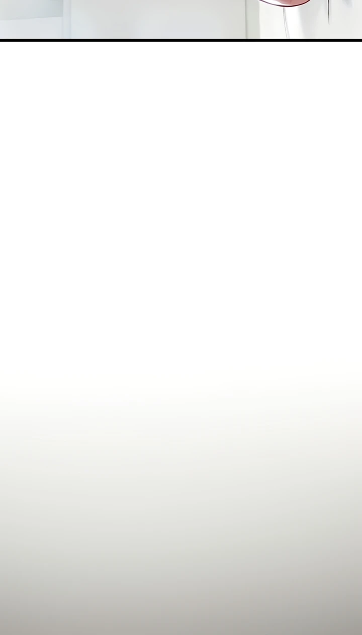 image-komik-komik-intern-haenyeo-chapter-90-75/76