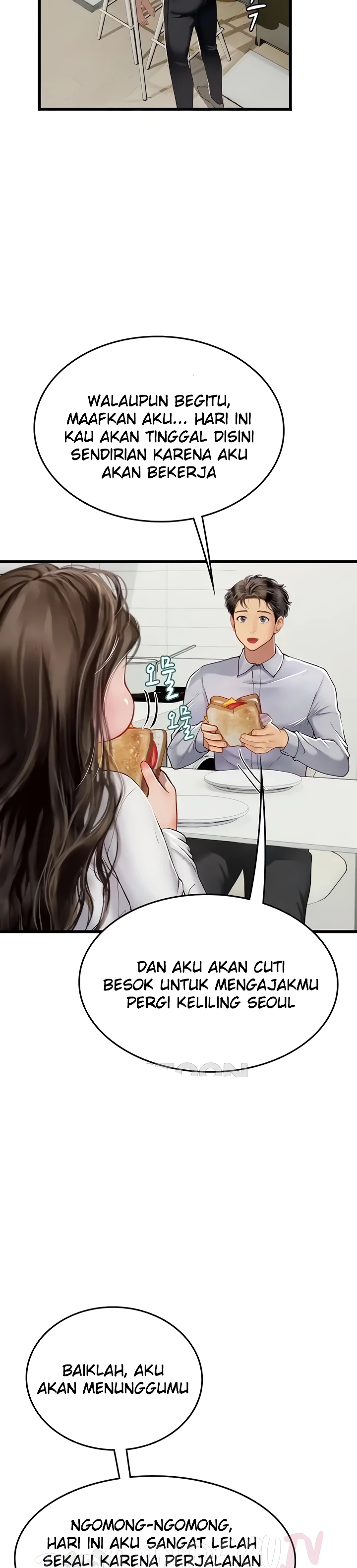 image-komik-komik-intern-haenyeo-chapter-91-2/30