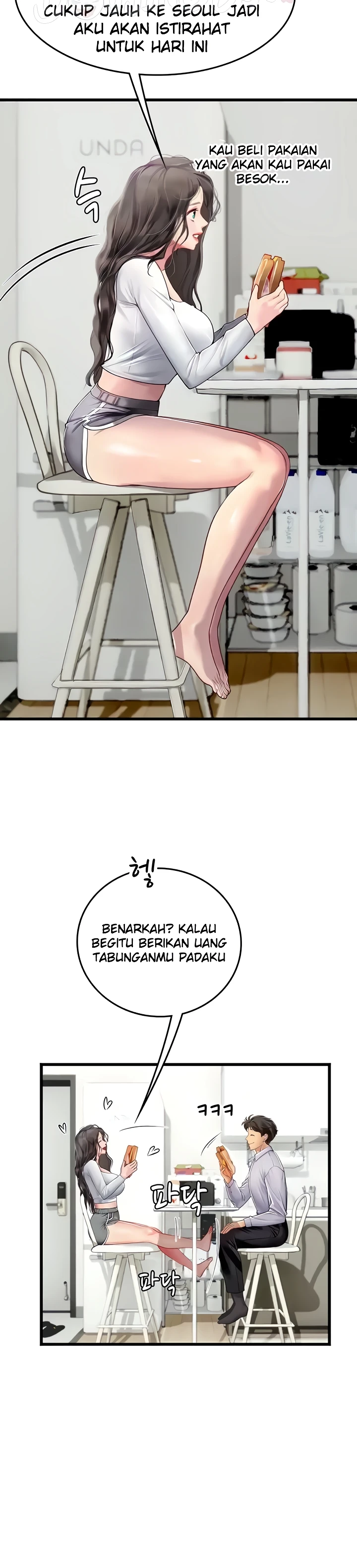 image-komik-komik-intern-haenyeo-chapter-91-3/30