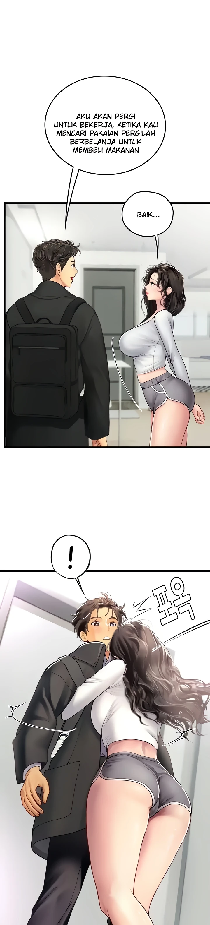 image-komik-komik-intern-haenyeo-chapter-91-4/30