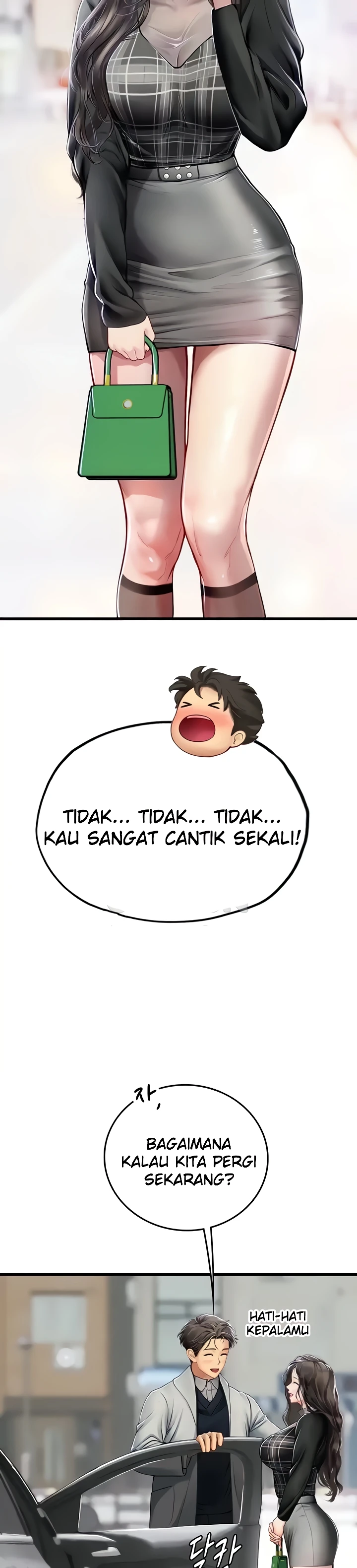 image-komik-komik-intern-haenyeo-chapter-91-10/30
