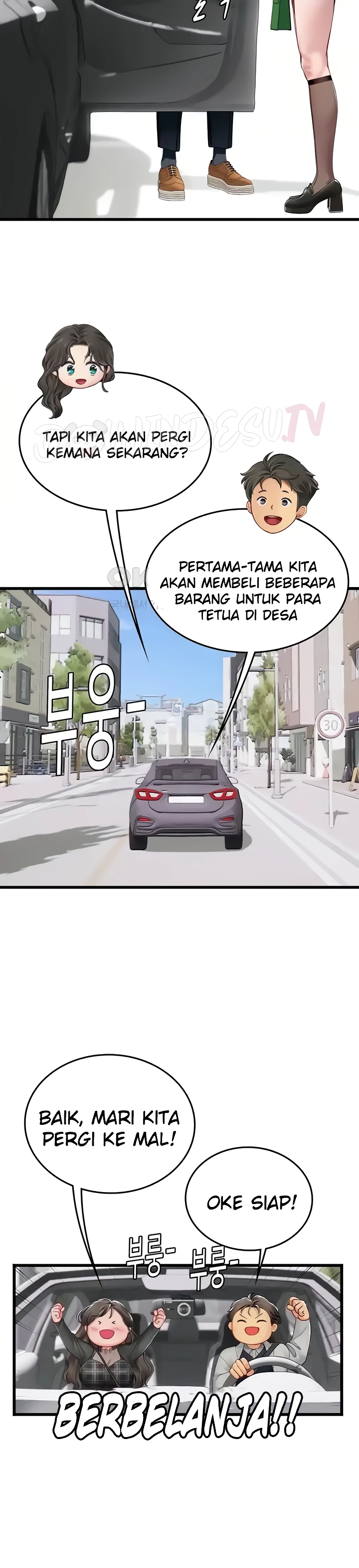 image-komik-komik-intern-haenyeo-chapter-91-11/30