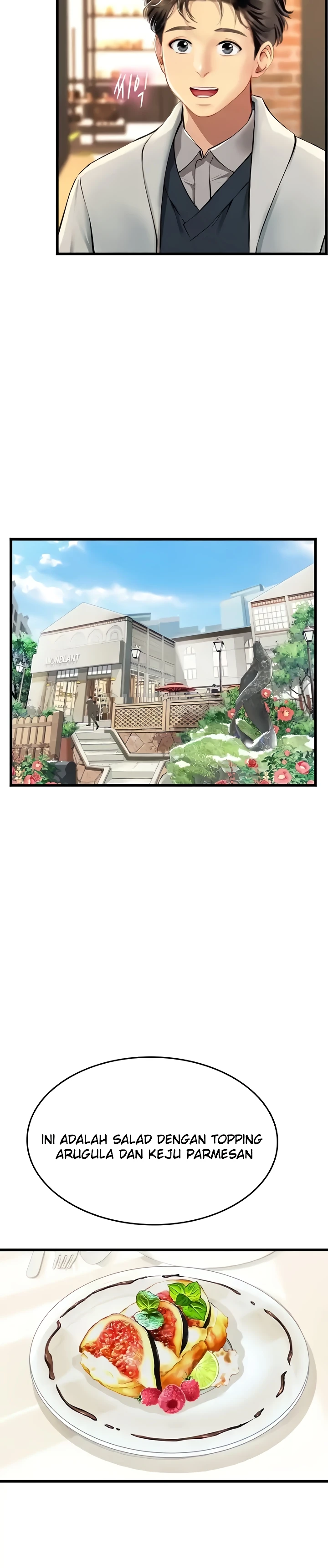 image-komik-komik-intern-haenyeo-chapter-91-13/30