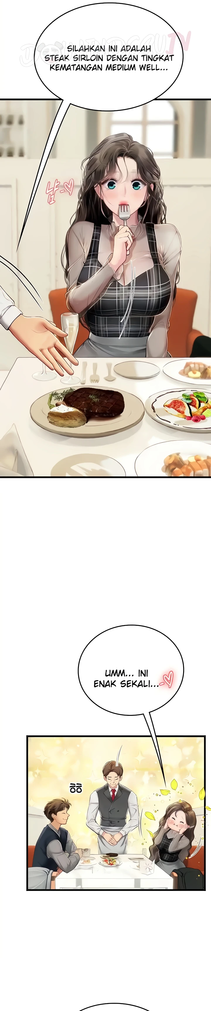 image-komik-komik-intern-haenyeo-chapter-91-14/30