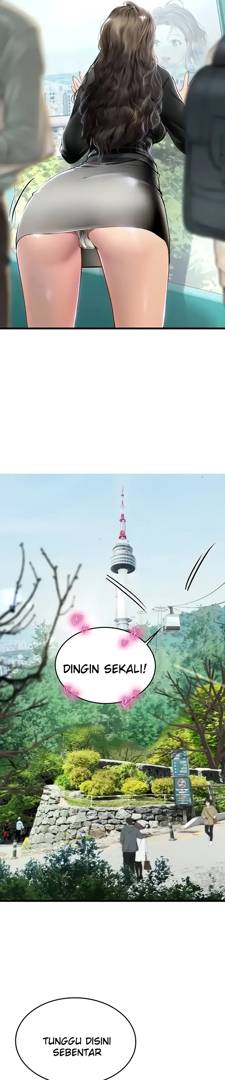 image-komik-komik-intern-haenyeo-chapter-91-16/30